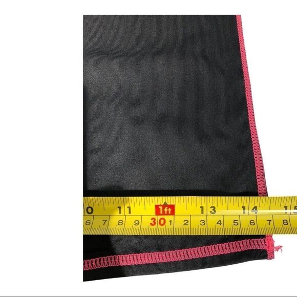 ROXY basic rash guard t-Shirt - Picture 10 of 11